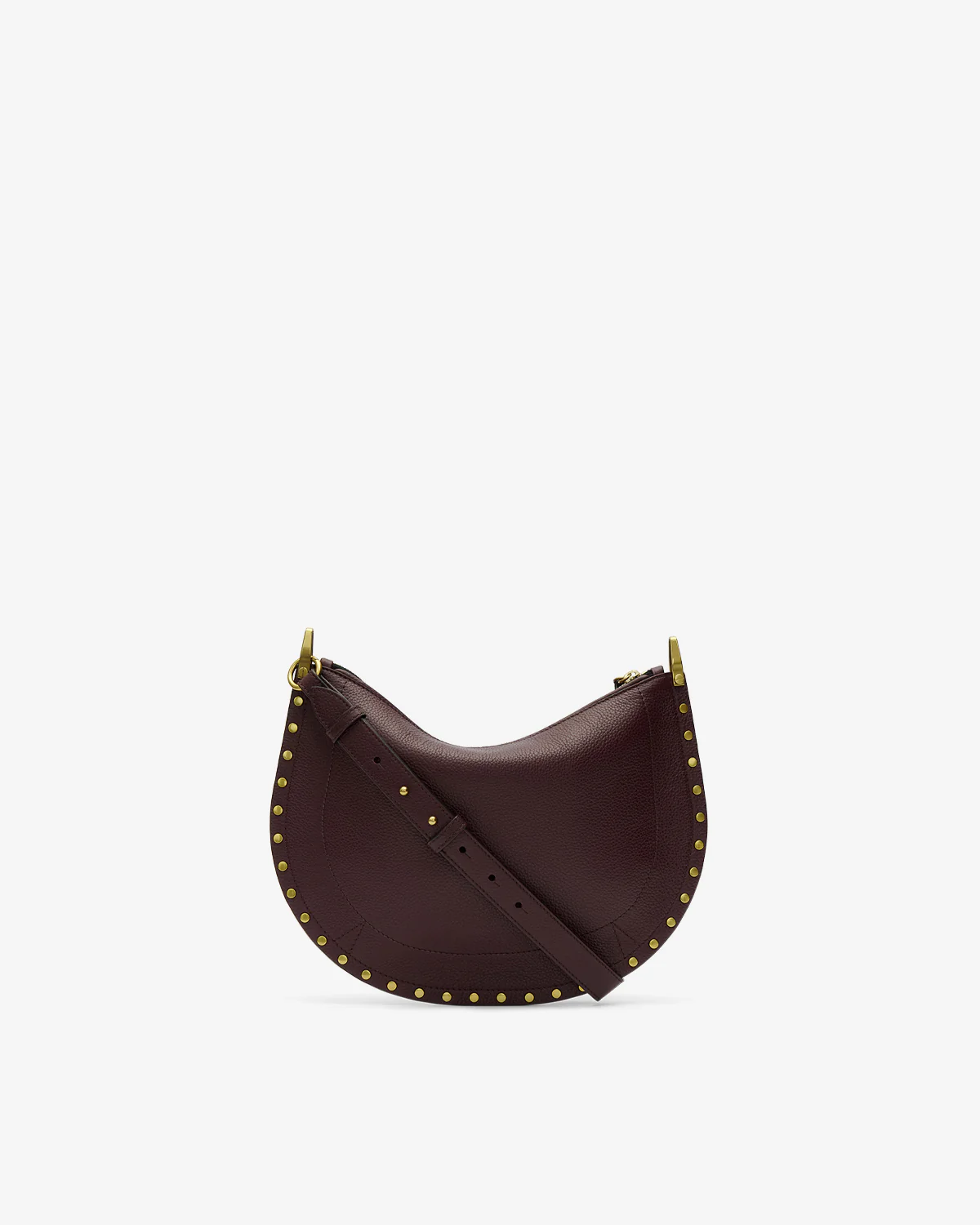 OSKAN SOFT ZIP BAG - Image 2