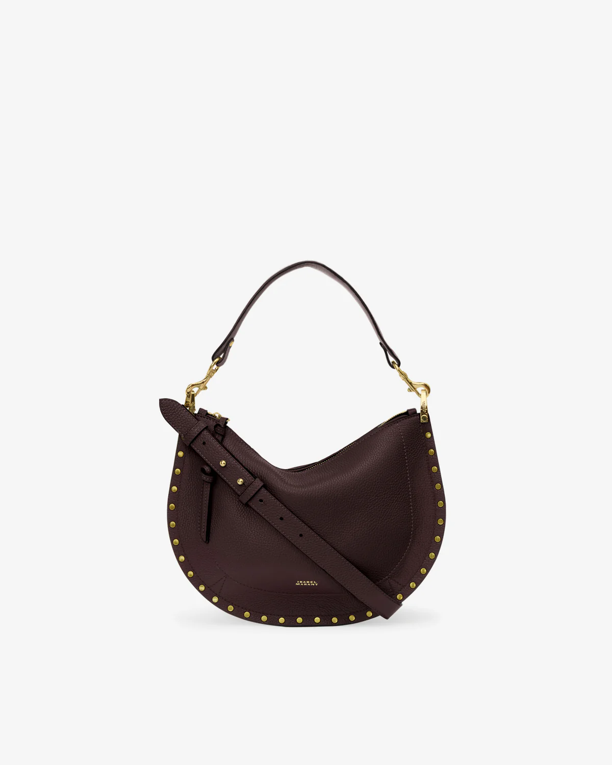 OSKAN SOFT ZIP BAG - Image 3