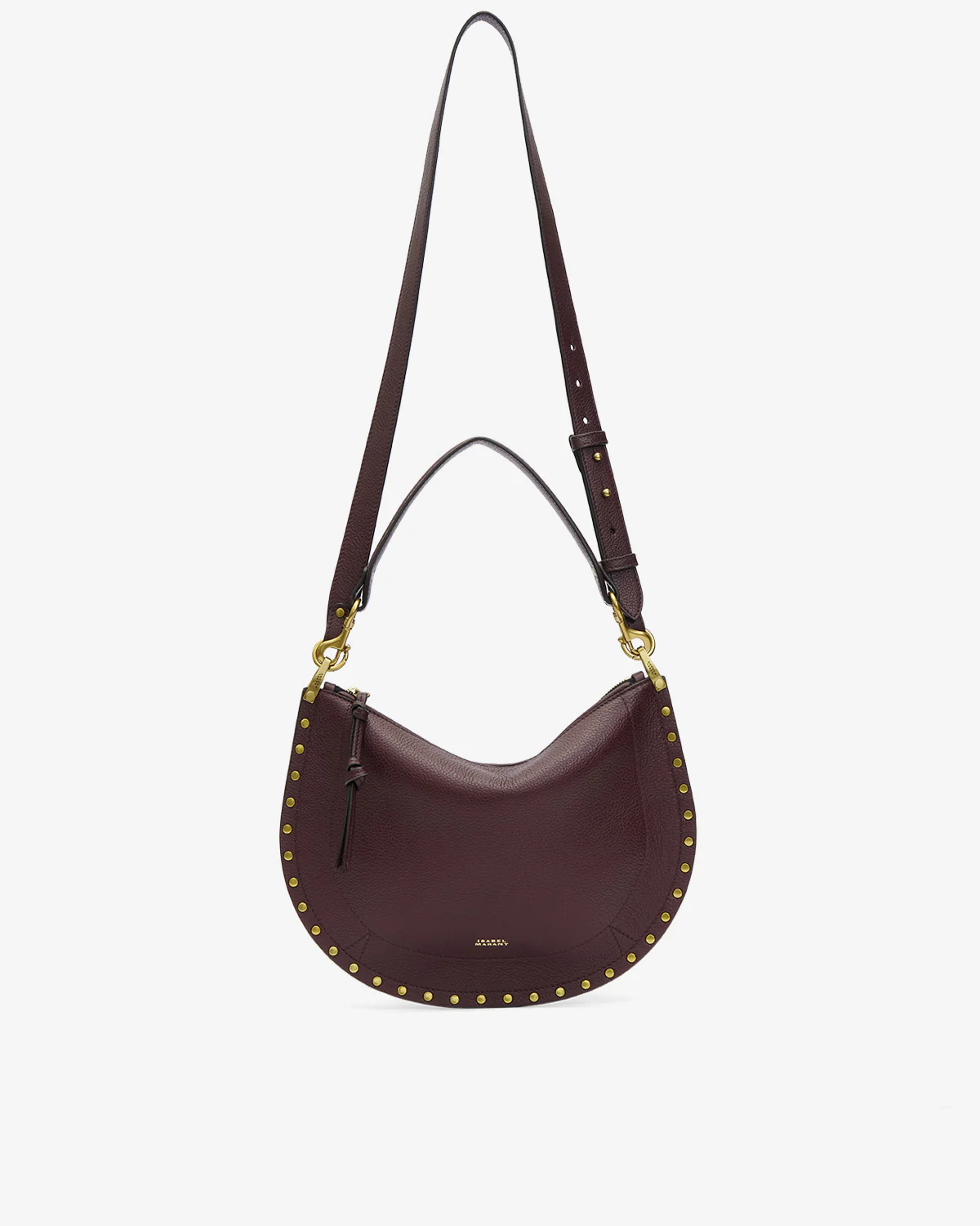 OSKAN SOFT ZIP BAG - Image 4