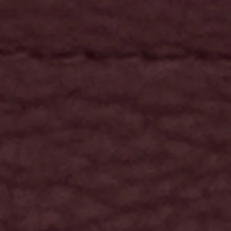 OSKAN SOFT ZIP BAG - Image 6