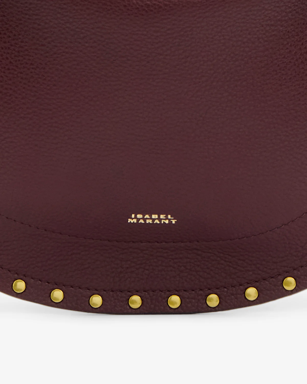 OSKAN SOFT ZIP BAG - Image 8
