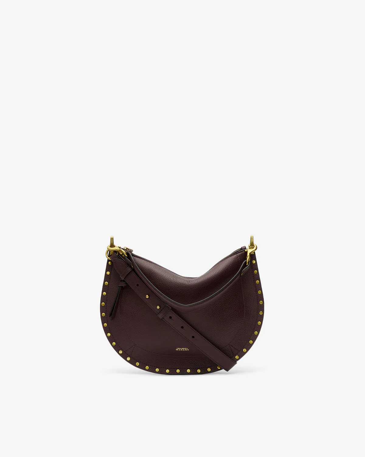 OSKAN SOFT ZIP BAG - Image 9