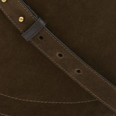 OSKAN SOFT ZIP BAG - Image 7