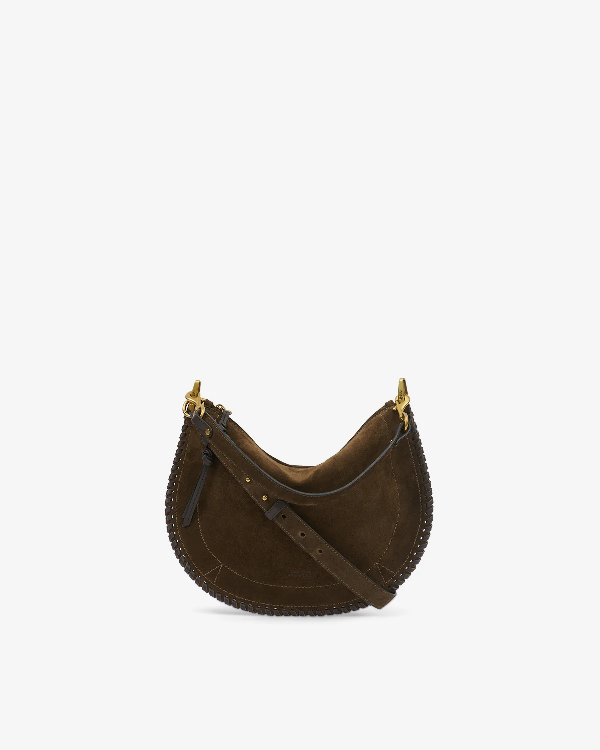 OSKAN SOFT ZIP BAG - Image 8