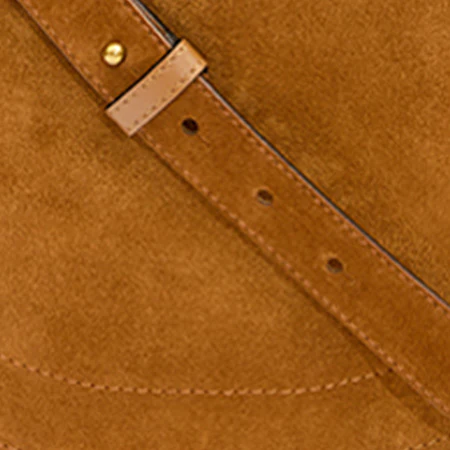 OSKAN SOFT ZIP BAG - Image 8