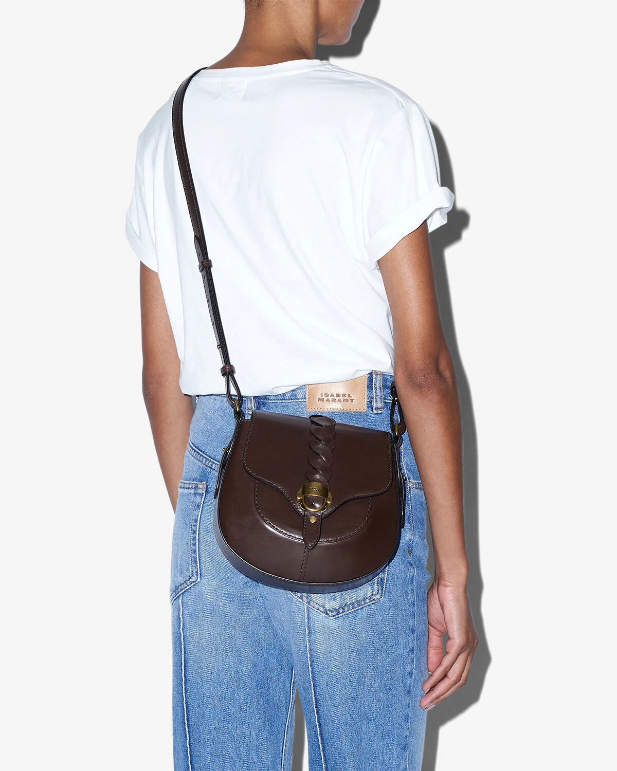 ALTAY SMALL BAG - Image 3