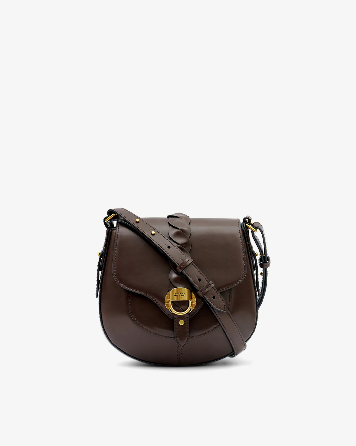 ALTAY SMALL BAG - Image 4