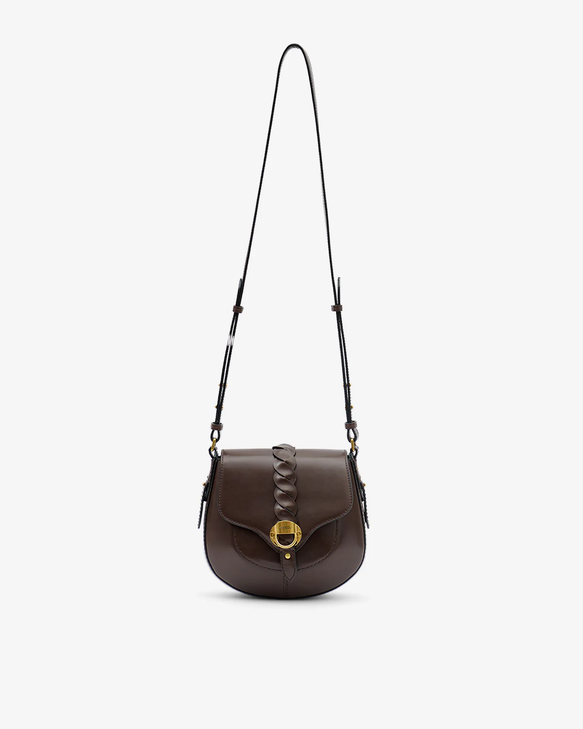 ALTAY SMALL BAG - Image 5