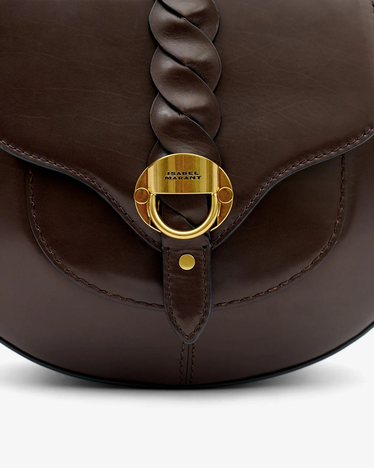 ALTAY SMALL BAG - Image 6
