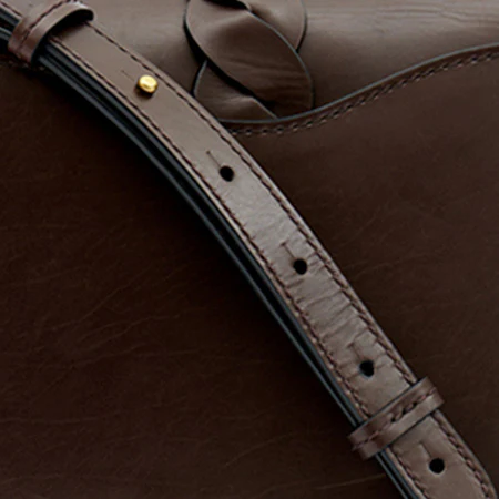 ALTAY SMALL BAG - Image 7