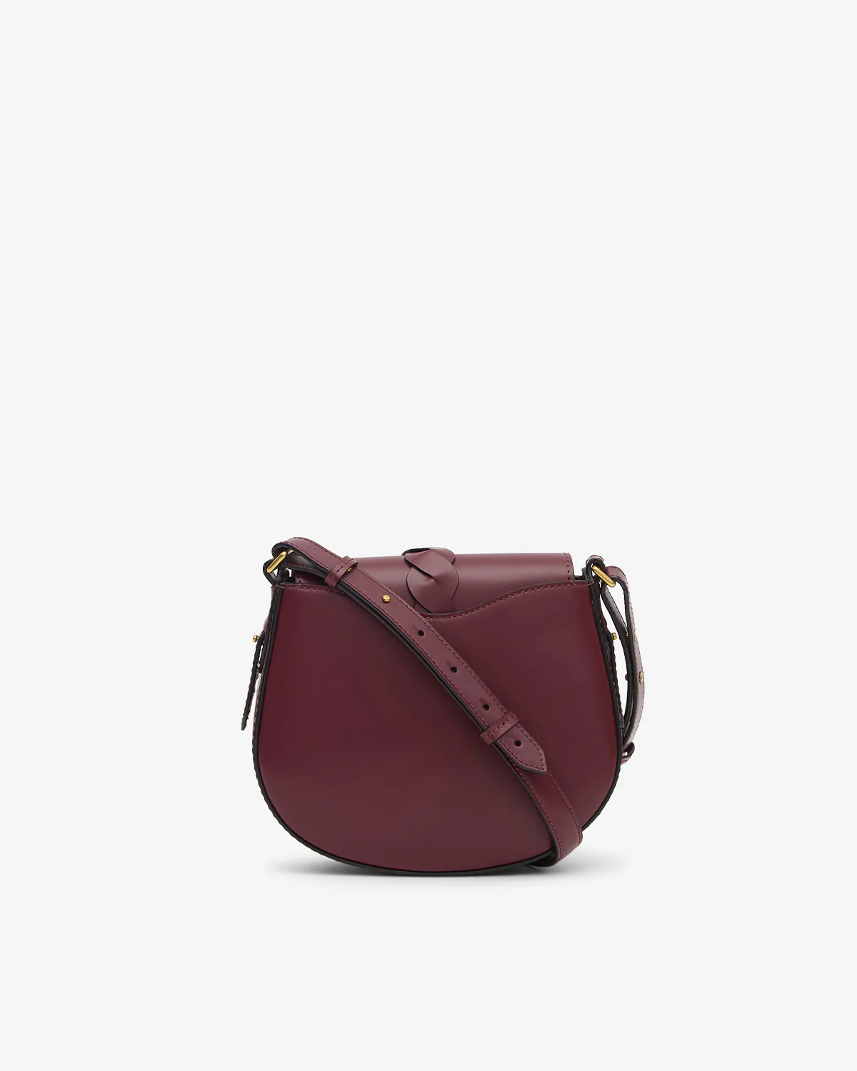 ALTAY SMALL BAG - Image 3