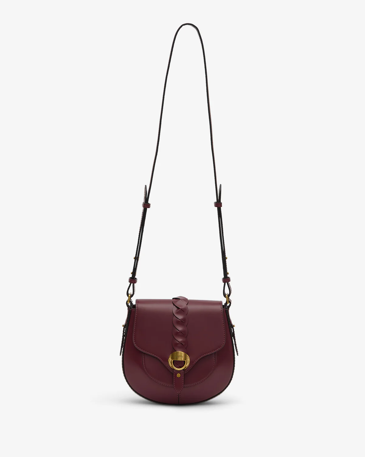 ALTAY SMALL BAG - Image 5