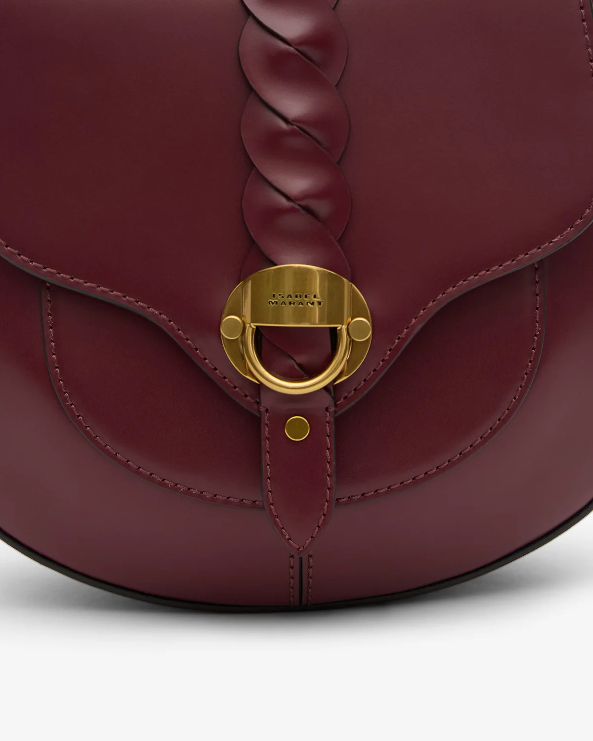 ALTAY SMALL BAG - Image 6