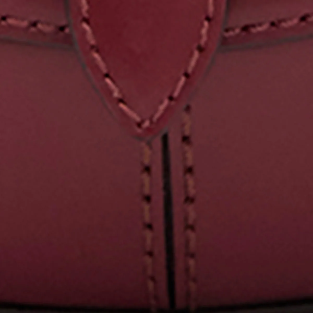 ALTAY SMALL BAG - Image 7