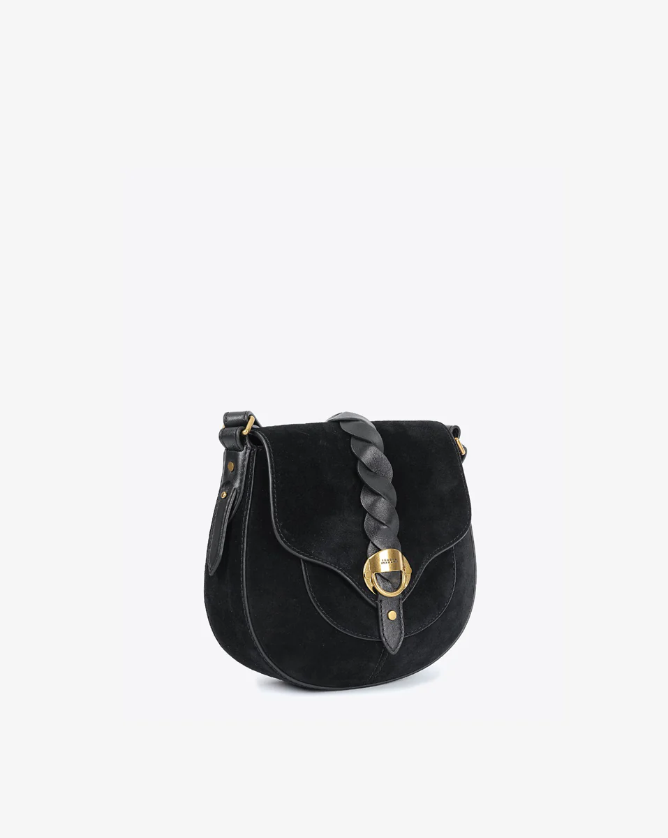 ALTAY BAG SMALL