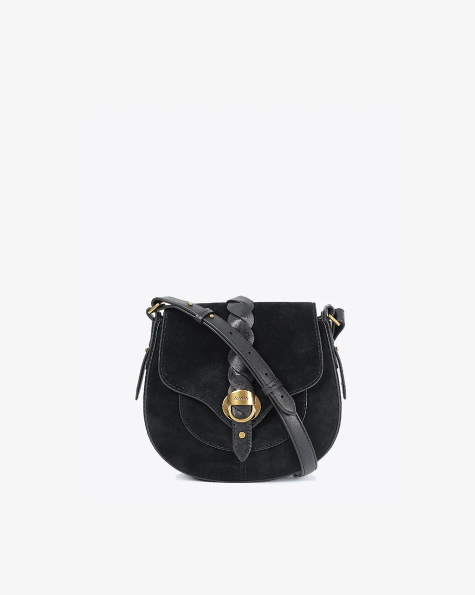 ALTAY BAG SMALL - Image 2