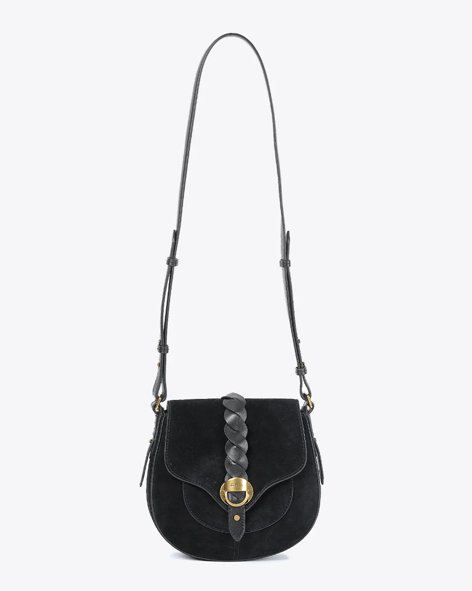 ALTAY BAG SMALL - Image 3