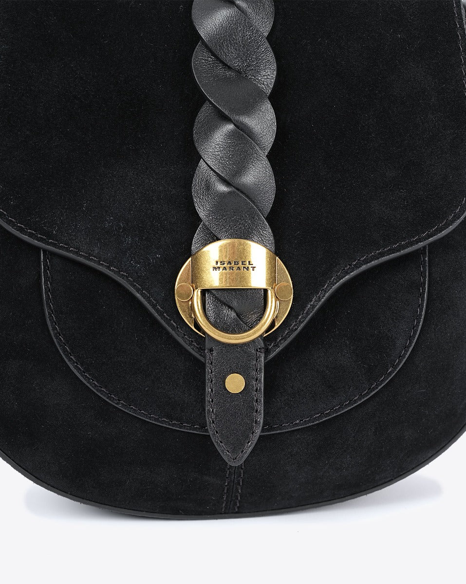 ALTAY BAG SMALL - Image 4