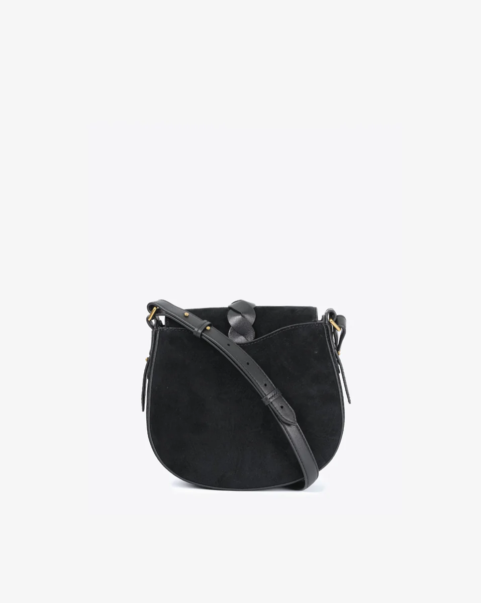 ALTAY BAG SMALL - Image 5