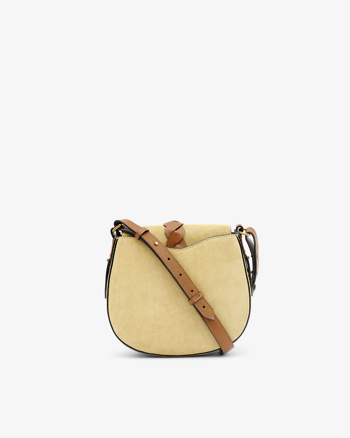 ALTAY SMALL BAG - Image 3