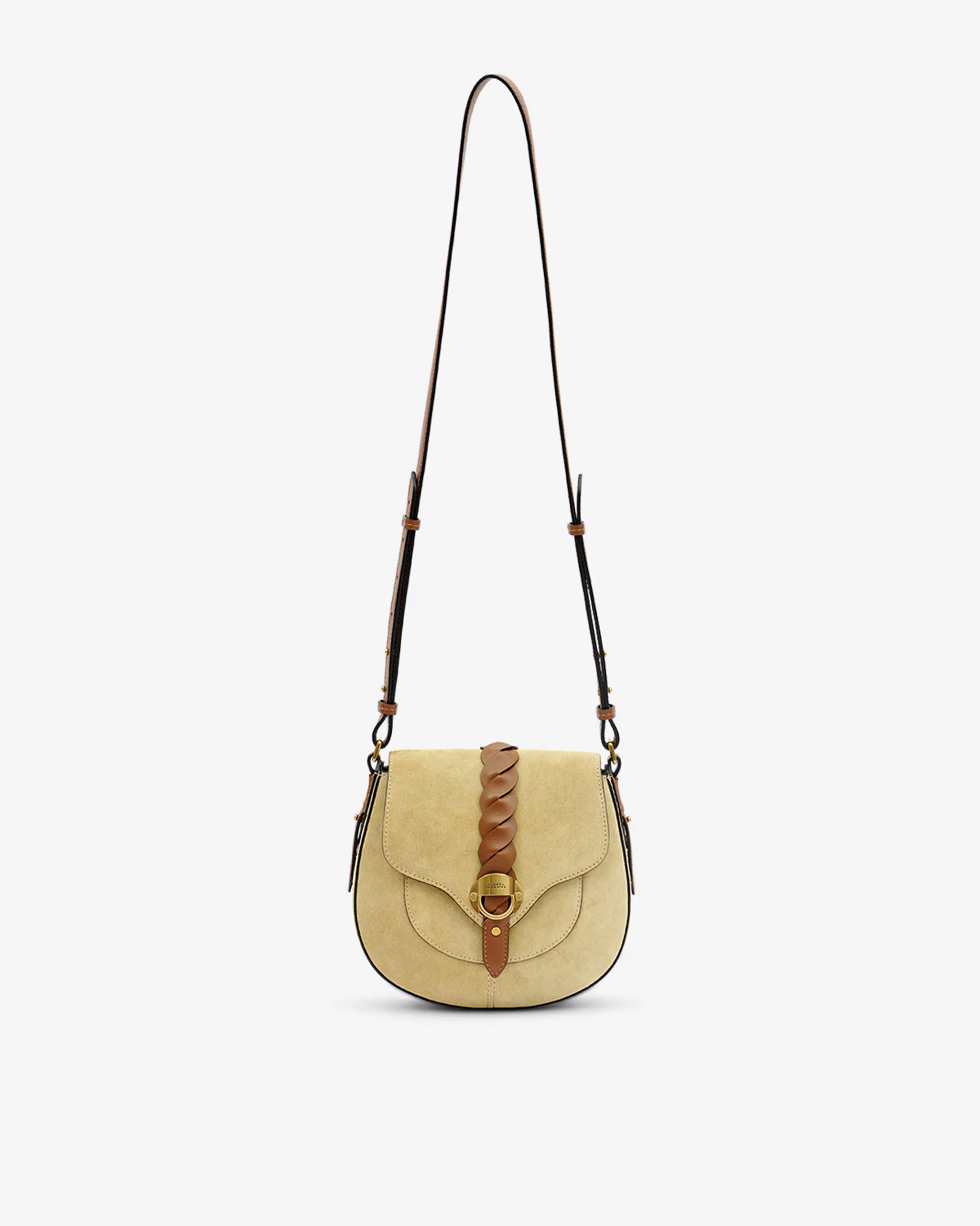 ALTAY SMALL BAG - Image 5