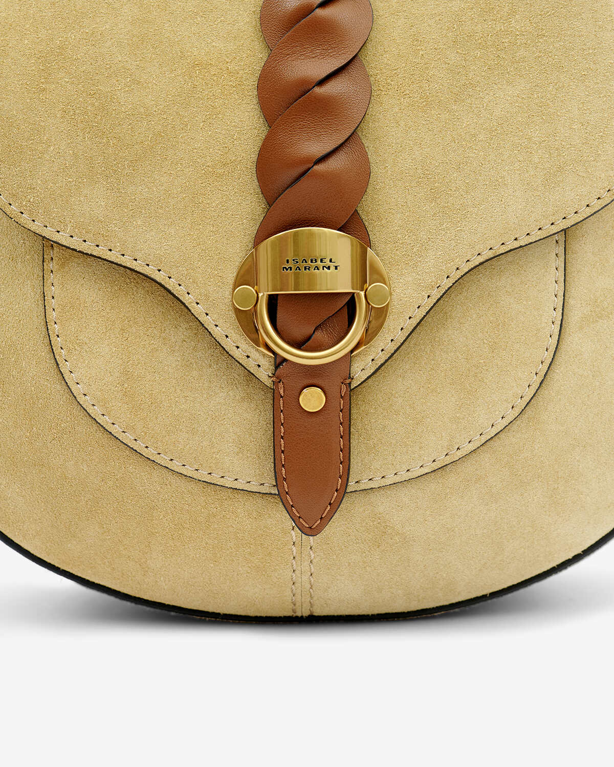 ALTAY SMALL BAG - Image 6