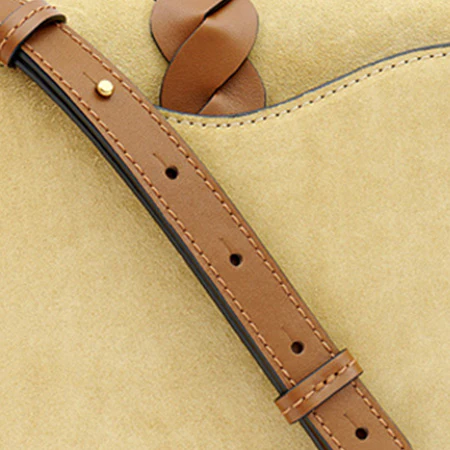 ALTAY SMALL BAG - Image 7