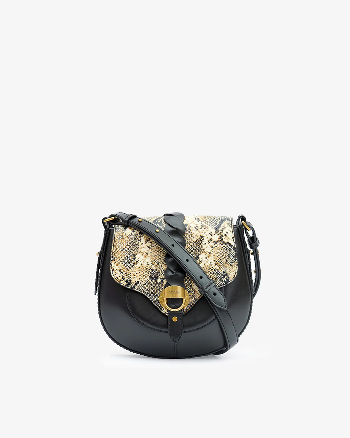 ALTAY SMALL BAG - Image 4