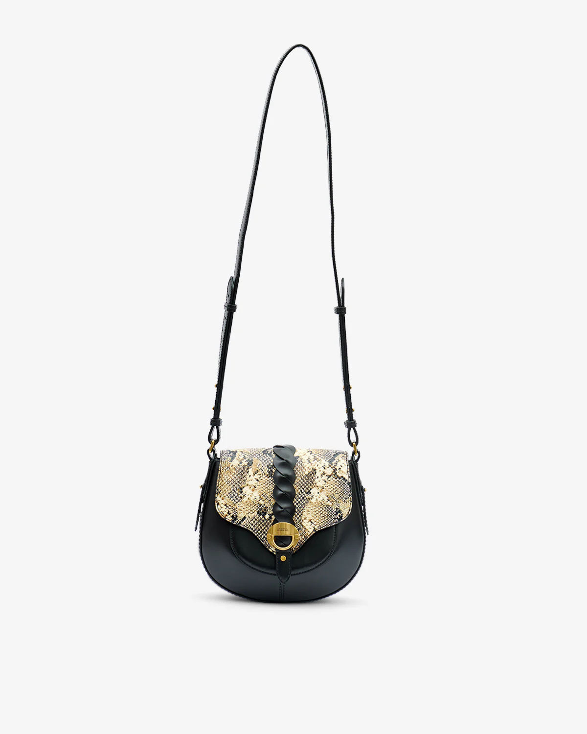 ALTAY SMALL BAG - Image 5