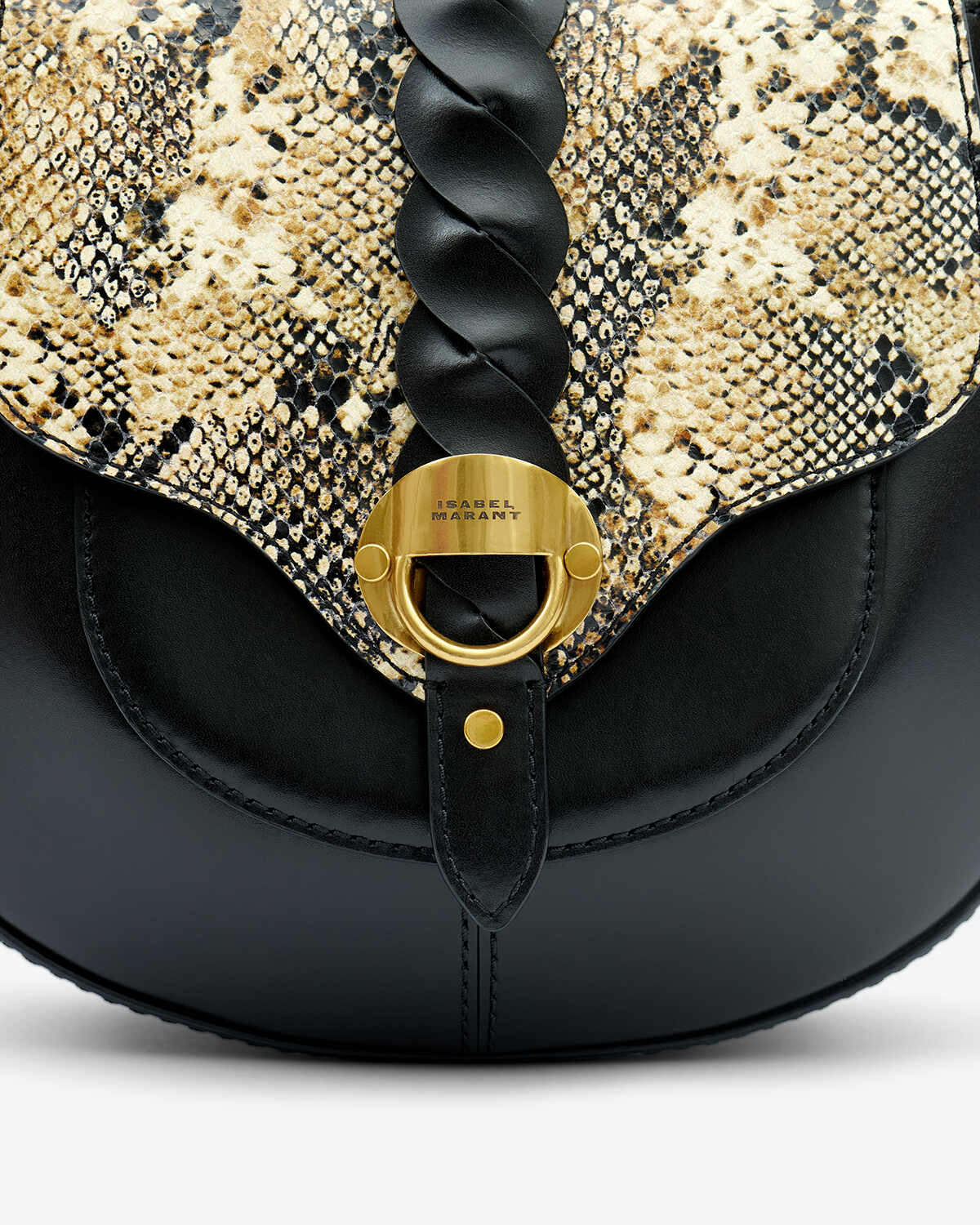 ALTAY SMALL BAG - Image 6