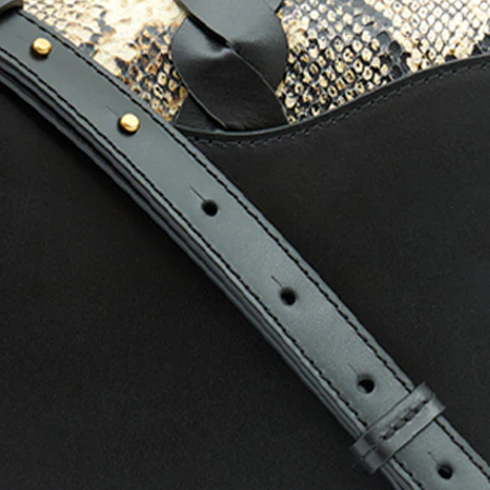 ALTAY SMALL BAG - Image 7