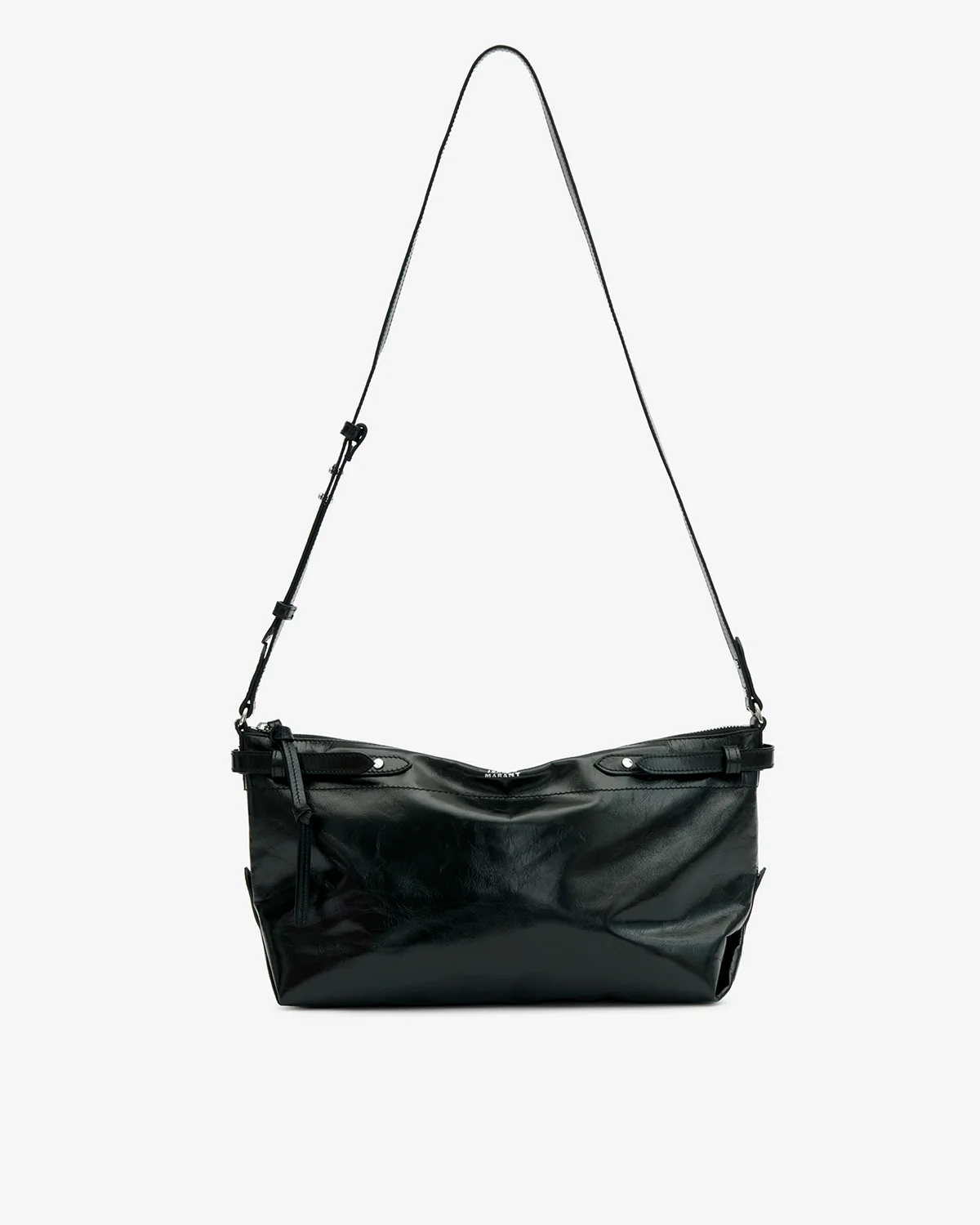 WINNA DAY SHOULDER BAG - Image 3