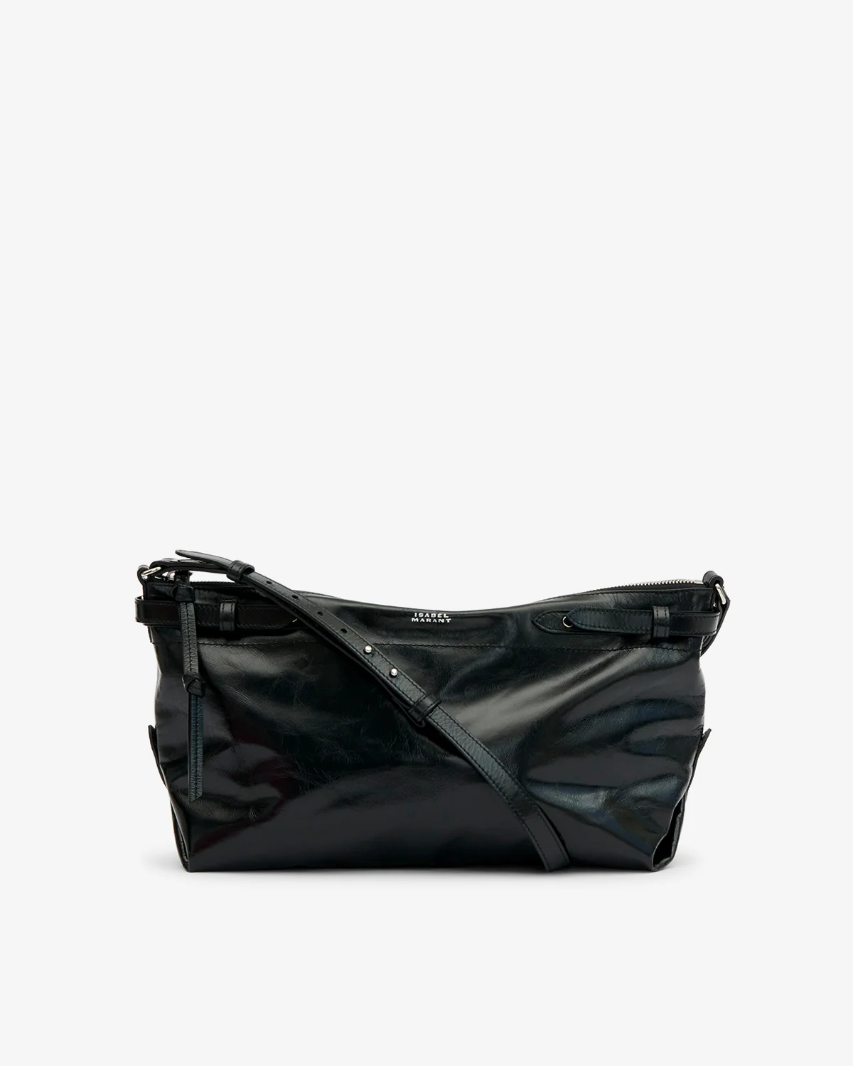 WINNA DAY SHOULDER BAG - Image 4