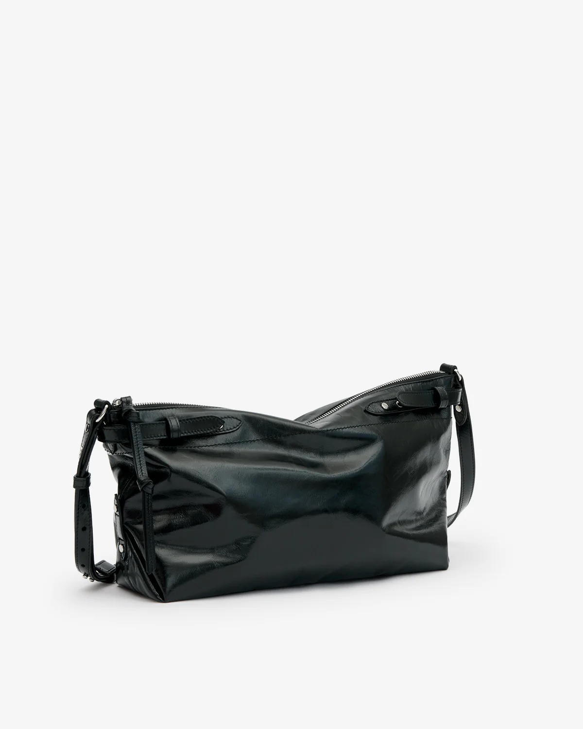 WINNA DAY SHOULDER BAG - Image 5