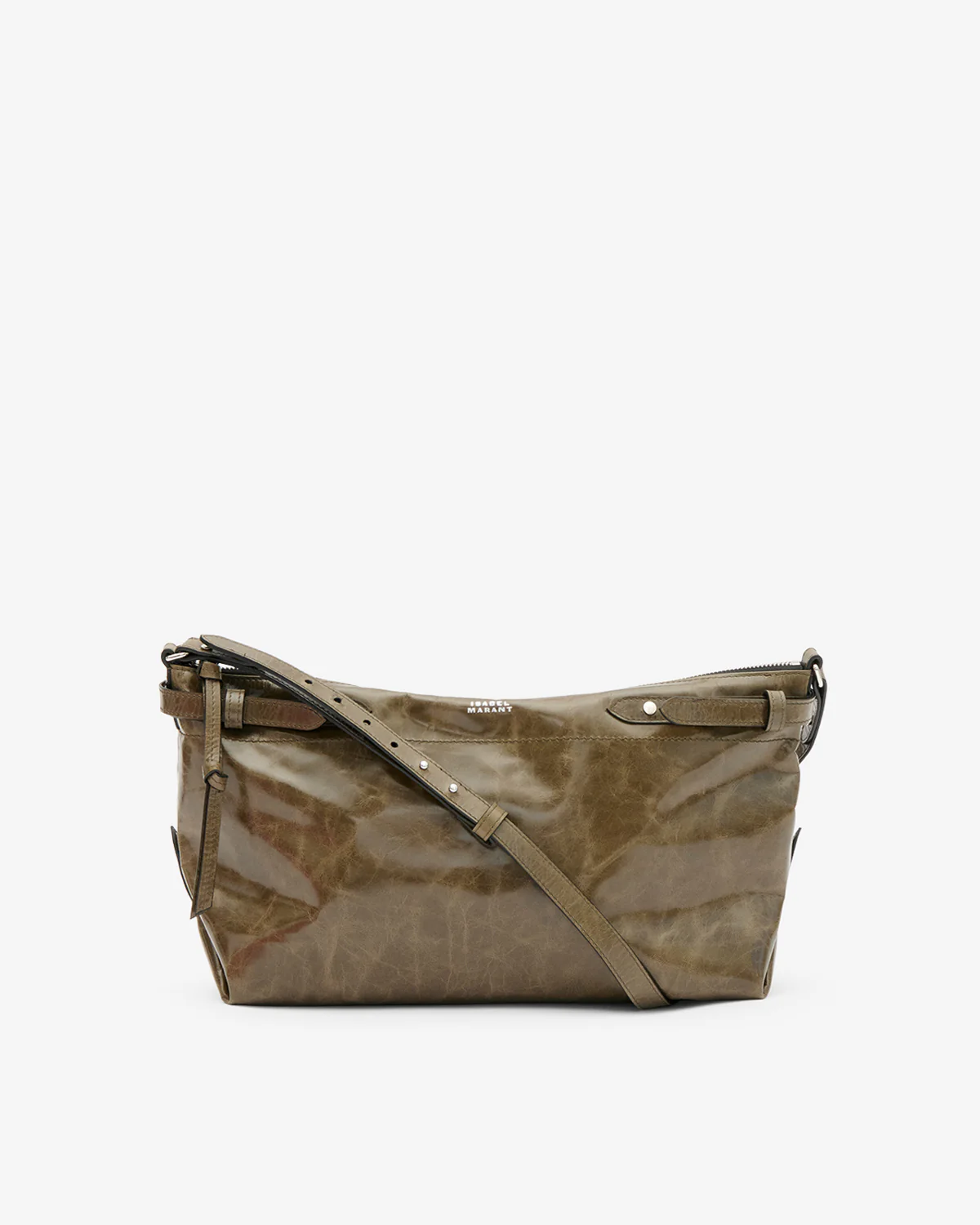 WINNA DAY SHOULDER BAG - Image 3
