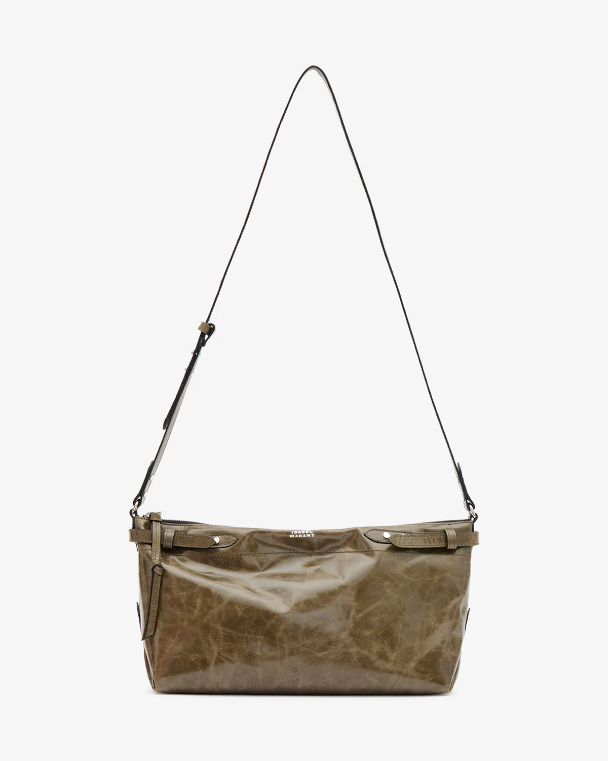 WINNA DAY SHOULDER BAG - Image 4