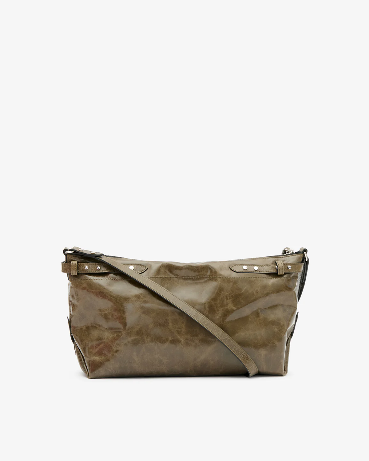WINNA DAY SHOULDER BAG - Image 5