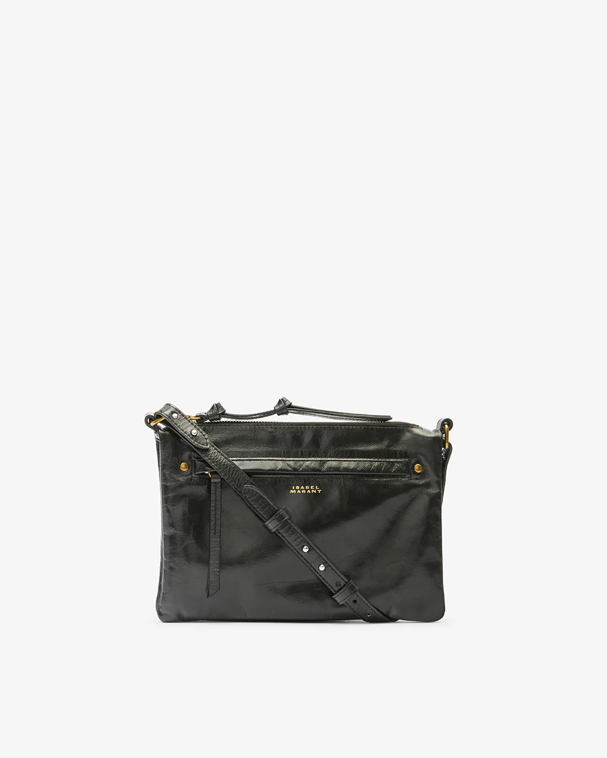 WINNA DUO SHOULDER BAG - Image 5