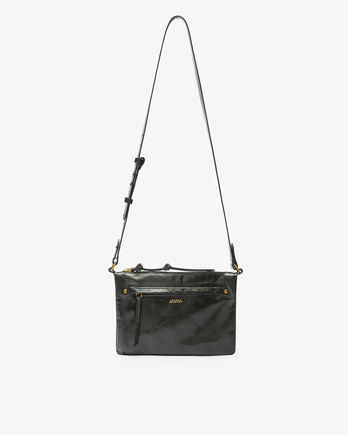 WINNA DUO SHOULDER BAG - Image 6