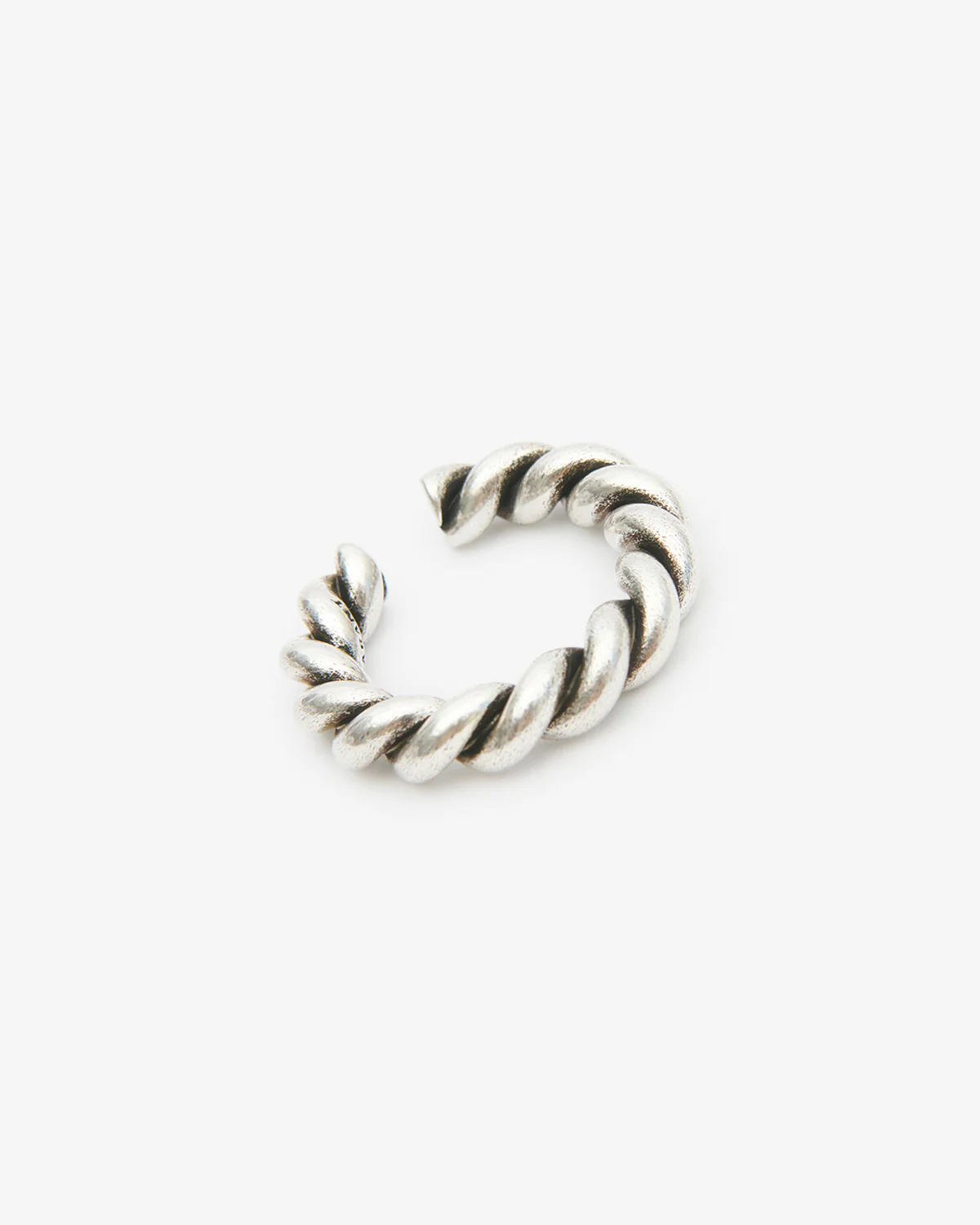 ROY RING - Image 2