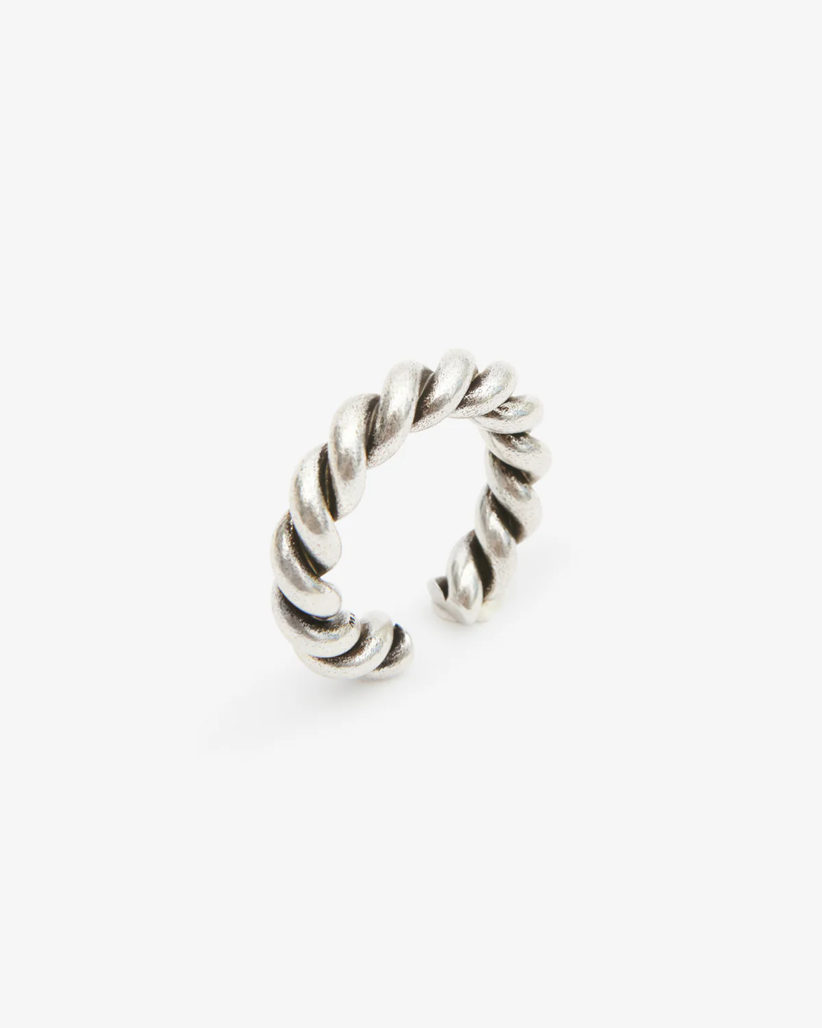 ROY RING - Image 3