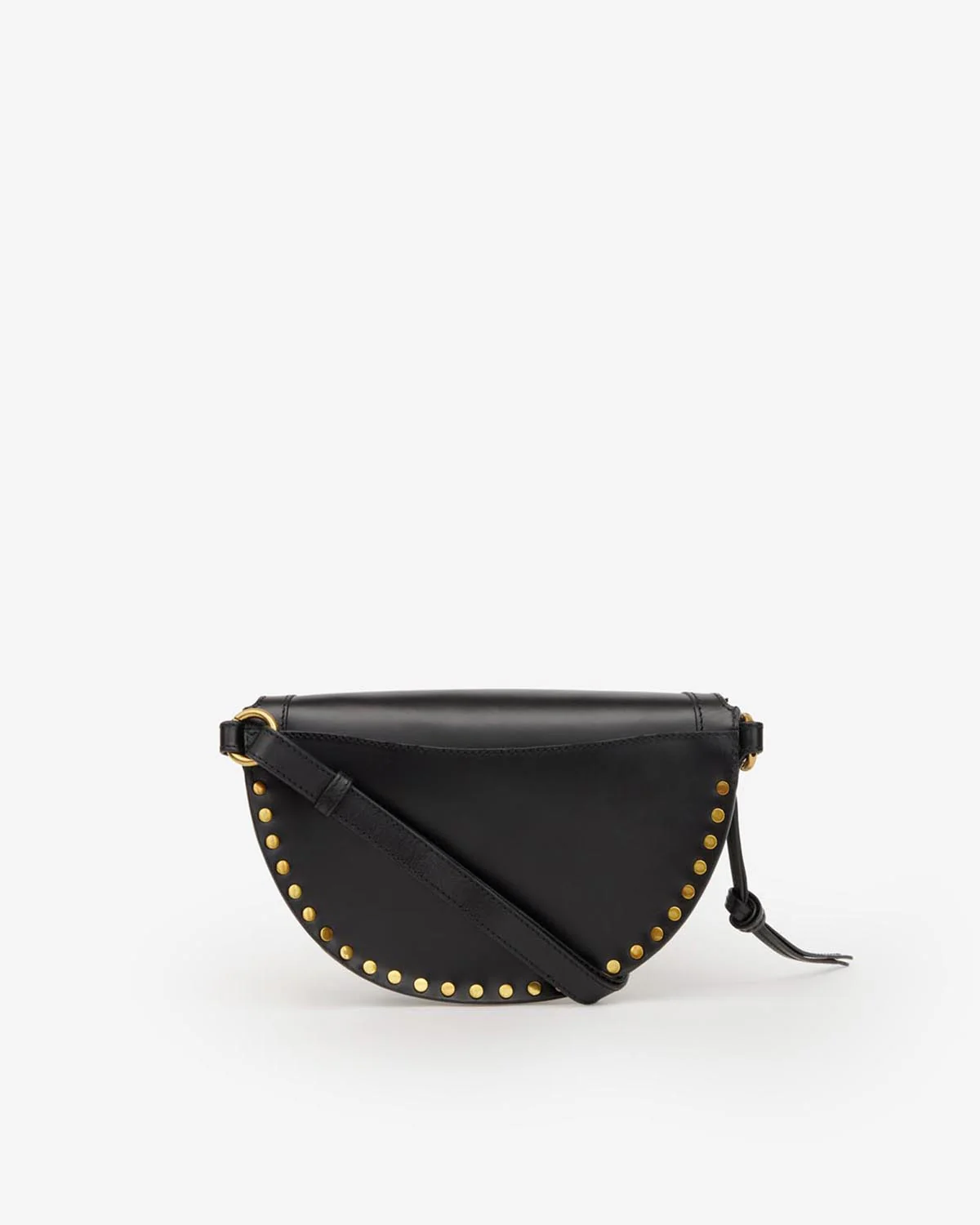 Skano bag - Image 3
