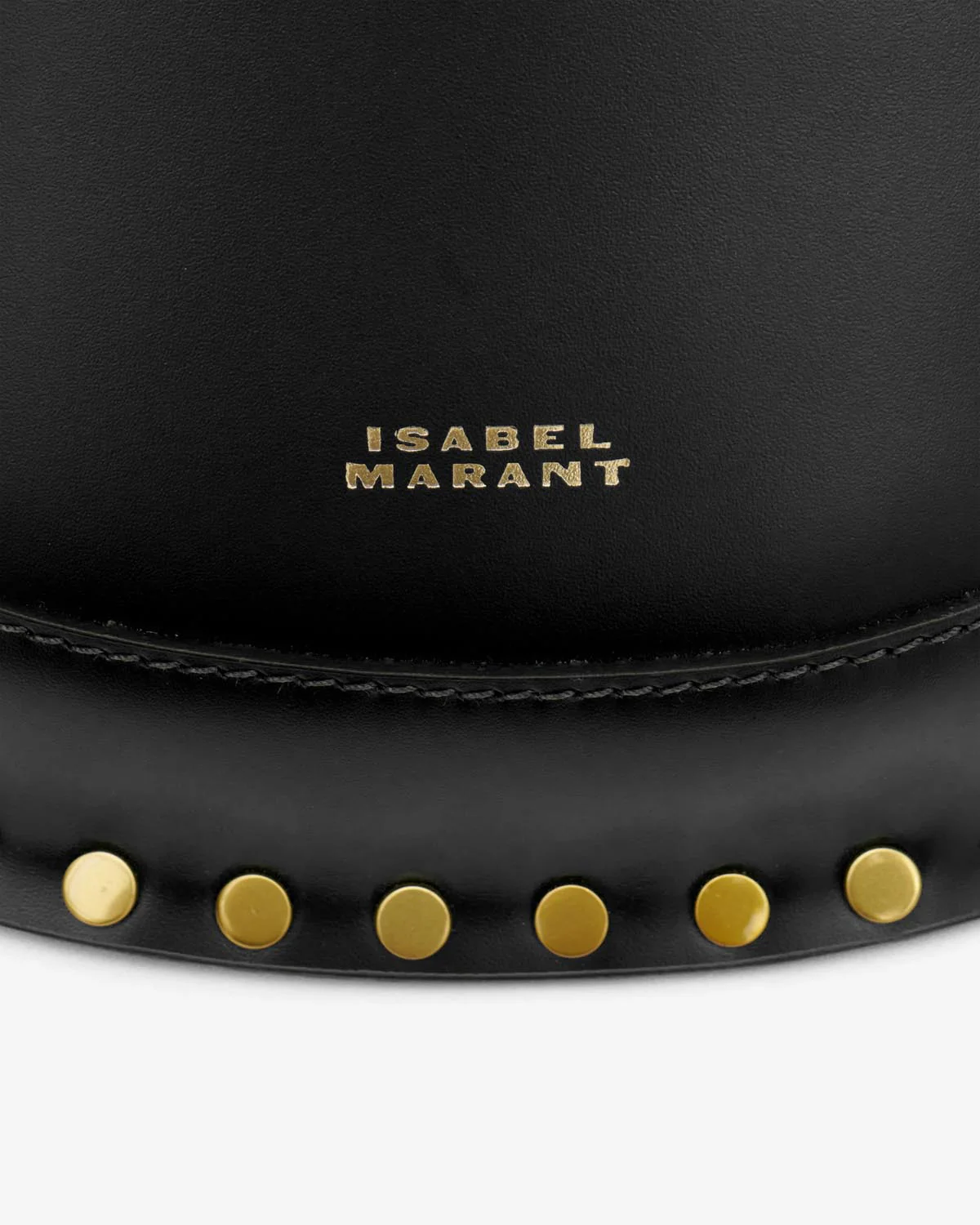 Skano bag - Image 4
