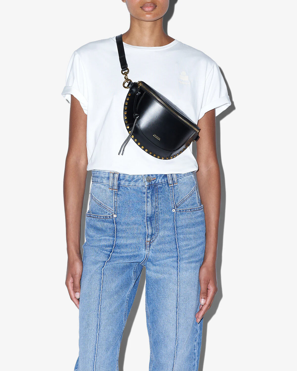 Skano bag - Image 5
