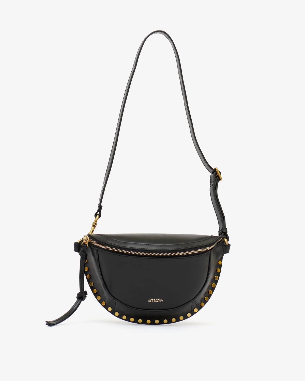 Skano bag - Image 6