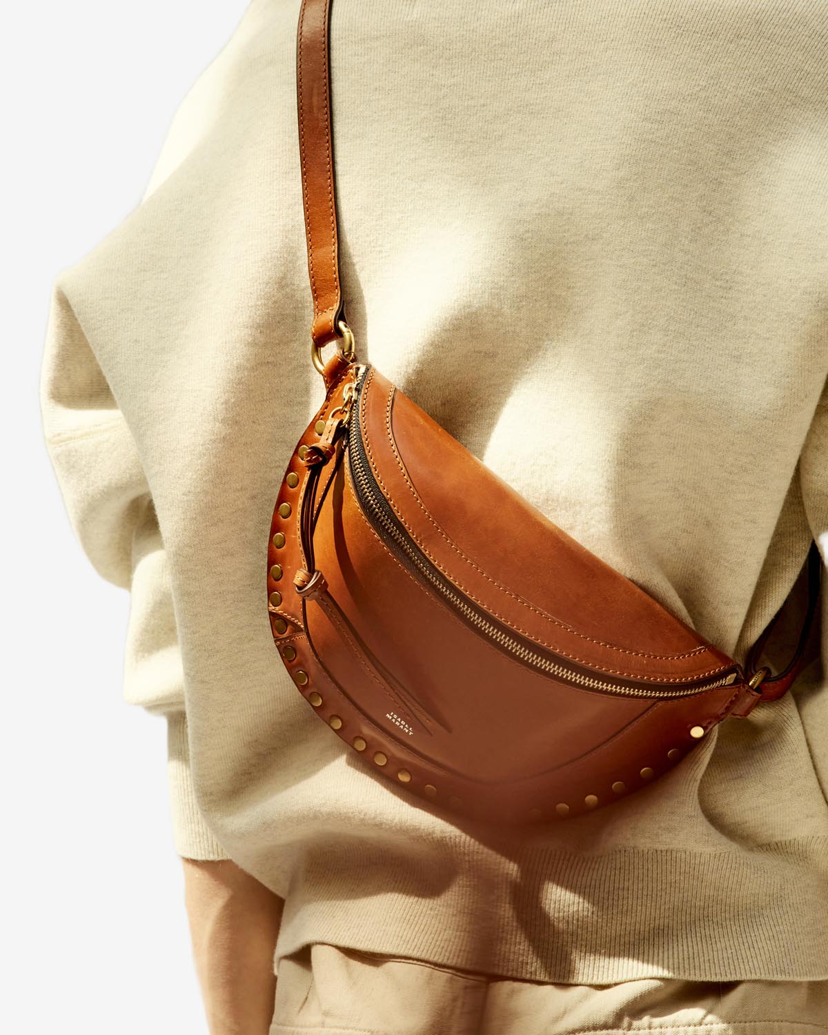 Skano bag - Image 3