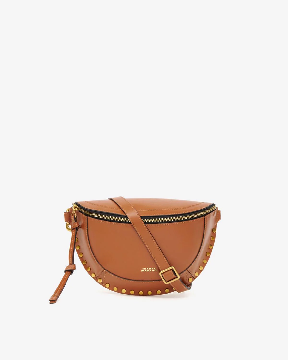 Skano bag - Image 4