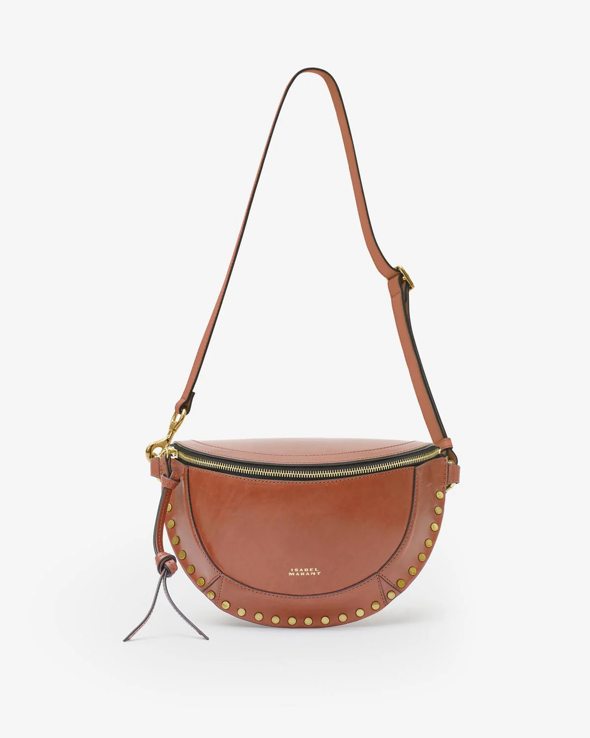 Skano bag - Image 5