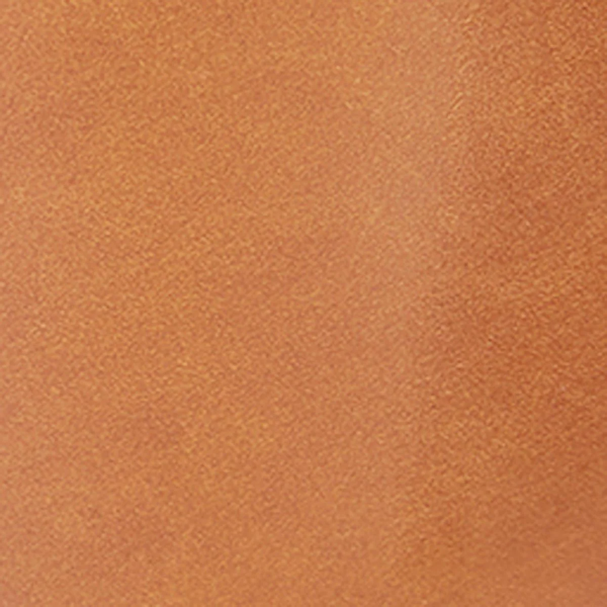 Skano bag - Image 6
