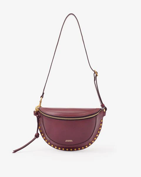 Skano bag - Image 11